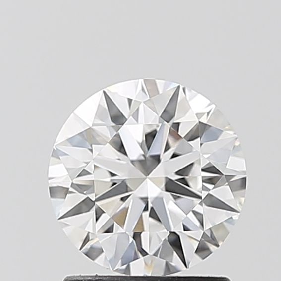 Ideal Loose Diamond - ROUND 1.35ct E VVS2: Ideal Loose Diamond - ROUND 1.35ct E VVS2 Source: This is a real non-mined Diamond that has been grown in a lab Shape: ROUND Carats: 1.35 Color: E Clarity: VVS2 Certification: IGI Additional images