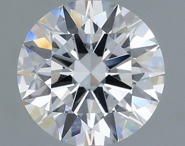 Ideal Loose Diamond - ROUND 1.2ct E VS1: Ideal Loose Diamond - ROUND 1.2ct E VS1 Source: This is a real non-mined Diamond that has been grown in a lab Shape: ROUND Carats: 1.2 Color: E Clarity: VS1 Certification: IGI Video: Video Link