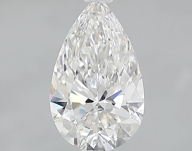 Loose Diamond - PEAR 1.05ct E VS1: Loose Diamond - PEAR 1.05ct E VS1 Source: This is a real non-mined Diamond that has been grown in a lab Shape: PEAR Carats: 1.05 Color: E Clarity: VS1 Certification: IGI Video: