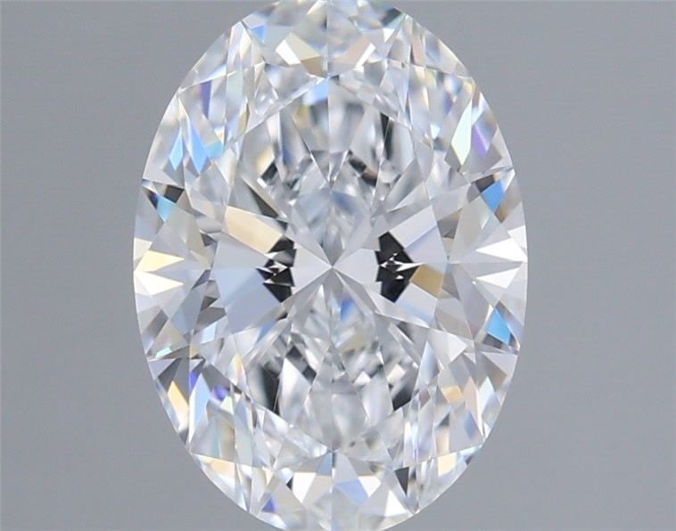 Loose Diamond - OVAL 1.52ct D VVS1: Loose Diamond - OVAL 1.52ct D VVS1 Source: This is a real non-mined Diamond that has been grown in a lab Shape: OVAL Carats: 1.52 Color: D Clarity: VVS1 Certification: IGI Video: Video Link