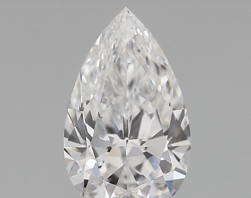 Loose Diamond - PEAR 1.36ct E VS1: Loose Diamond - PEAR 1.36ct E VS1 Source: This is a real non-mined Diamond that has been grown in a lab Shape: PEAR Carats: 1.36 Color: E Clarity: VS1 Certification: IGI Video: