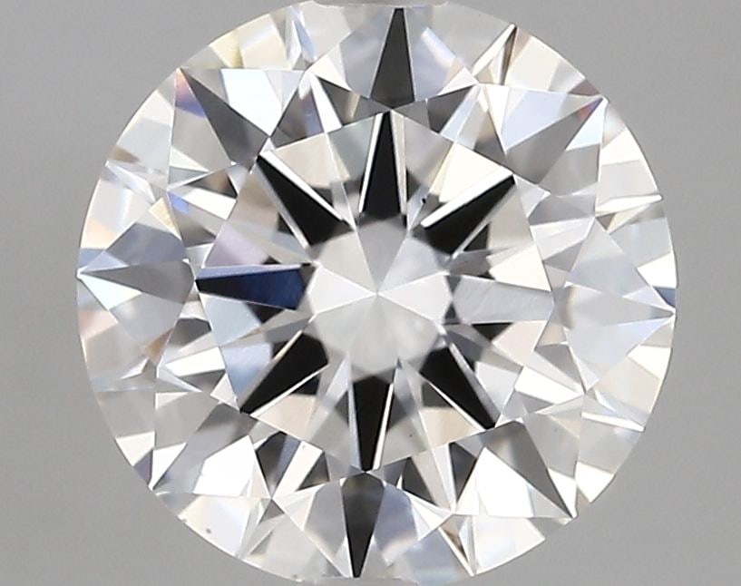 Ideal Loose Diamond - ROUND 3.06ct E VS1: Ideal Loose Diamond - ROUND 3.06ct E VS1 Source: This is a real non-mined Diamond that has been grown in a lab Shape: ROUND Carats: 3.06 Color: E Clarity: VS1 Certification: IGI Video: