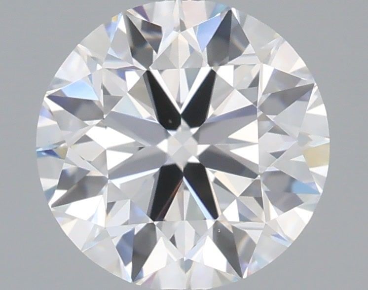Loose Diamond - ROUND 1.74ct F VS1: Loose Diamond - ROUND 1.74ct F VS1 Source: This is a real non-mined Diamond that has been grown in a lab Shape: ROUND Carats: 1.74 Color: F Clarity: VS1 Certification: IGI Video: