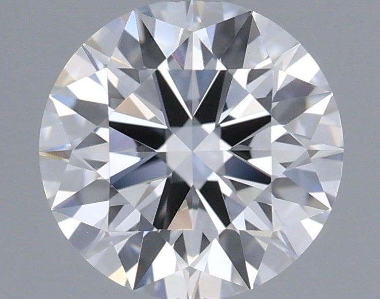 Ideal Loose Diamond - ROUND 0.93ct D VVS2: Ideal Loose Diamond - ROUND 0.93ct D VVS2 Source: This is a real non-mined Diamond that has been grown in a lab Shape: ROUND Carats: 0.93 Color: D Clarity: VVS2 Certification: IGI Video: