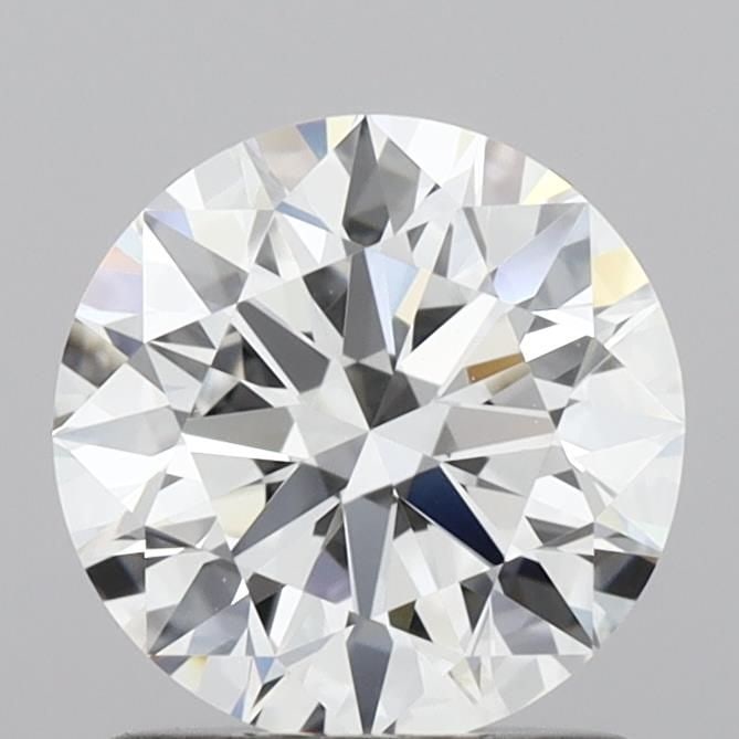 Ideal Loose Diamond - ROUND 1.32ct D VVS2 (1 of 1)
