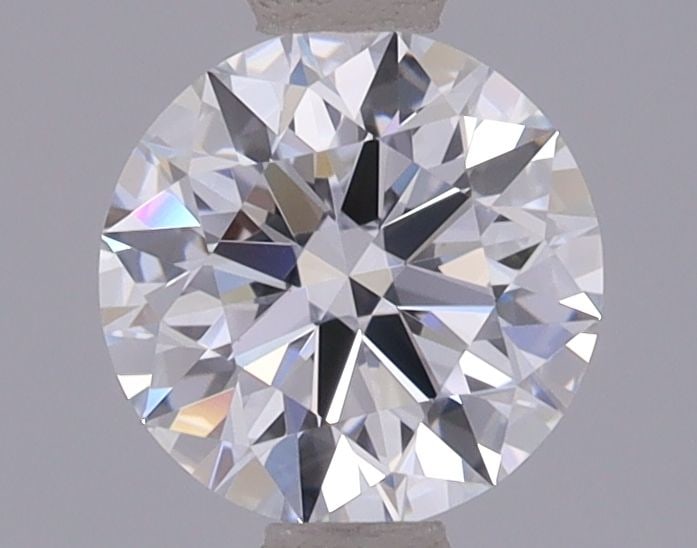 Ideal Loose Diamond - ROUND 1.02ct E VVS2: Ideal Loose Diamond - ROUND 1.02ct E VVS2 Source: This is a real non-mined Diamond that has been grown in a lab Shape: ROUND Carats: 1.02 Color: E Clarity: VVS2 Certification: IGI Video: