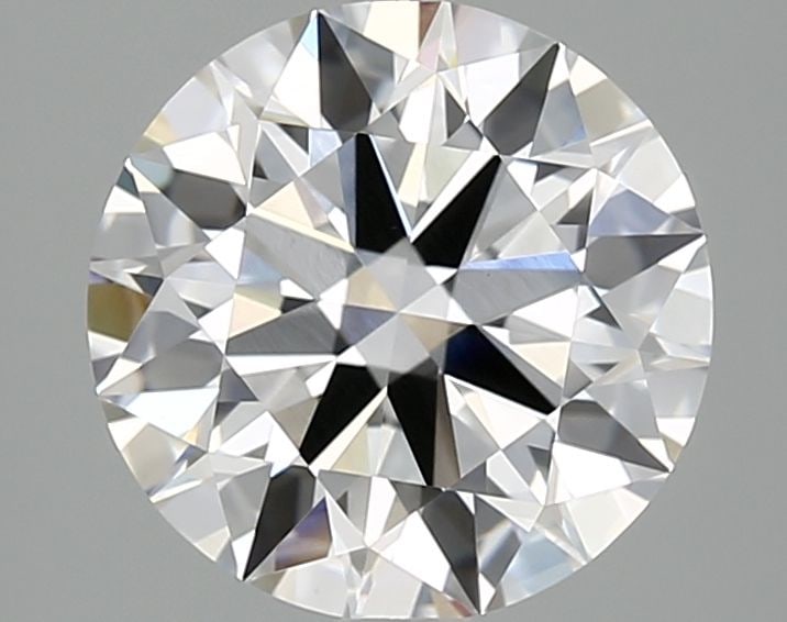 Ideal Loose Diamond - ROUND 3.1ct E VVS2: Ideal Loose Diamond - ROUND 3.1ct E VVS2 Source: This is a real non-mined Diamond that has been grown in a lab Shape: ROUND Carats: 3.1 Color: E Clarity: VVS2 Certification: IGI Video: