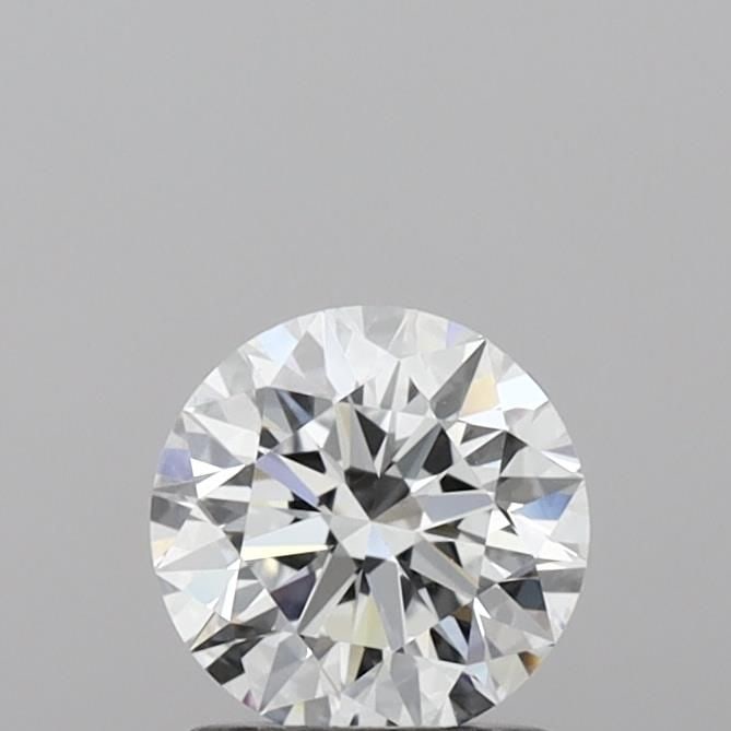 Ideal Loose Diamond - ROUND 1.06ct E VVS1: Ideal Loose Diamond - ROUND 1.06ct E VVS1 Source: This is a real non-mined Diamond that has been grown in a lab Shape: ROUND Carats: 1.06 Color: E Clarity: VVS1 Certification: IGI Video: