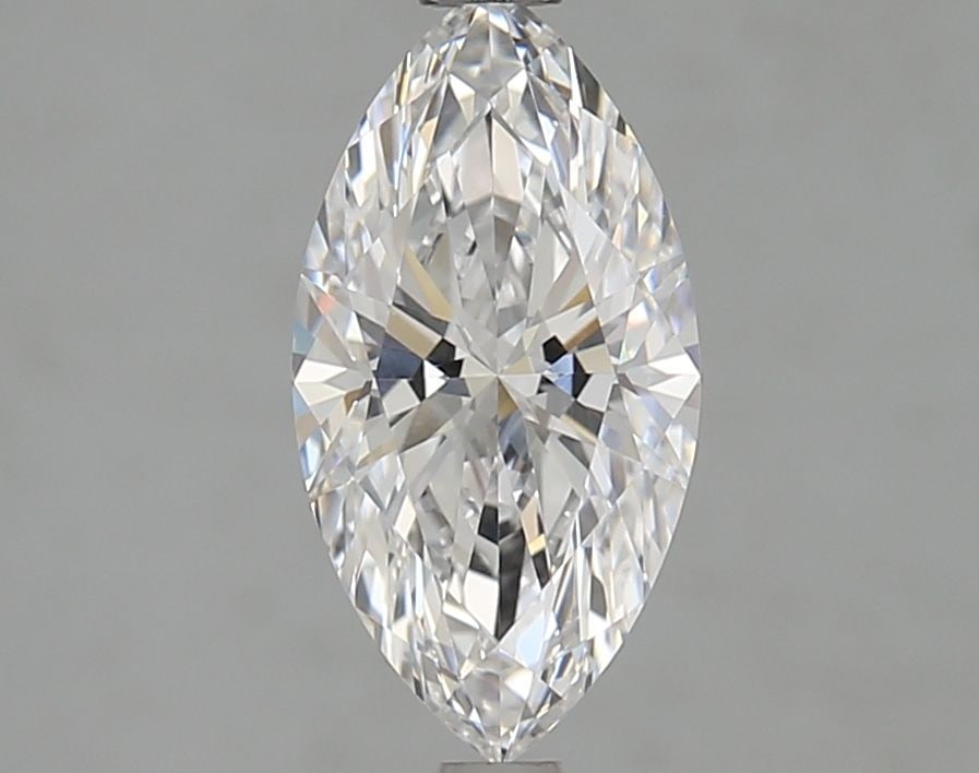 Loose Diamond - MARQUISE 1.55ct D VVS1: Loose Diamond - MARQUISE 1.55ct D VVS1 Source: This is a real non-mined Diamond that has been grown in a lab Shape: MARQUISE Carats: 1.55 Color: D Clarity: VVS1 Certification: GIA Video: