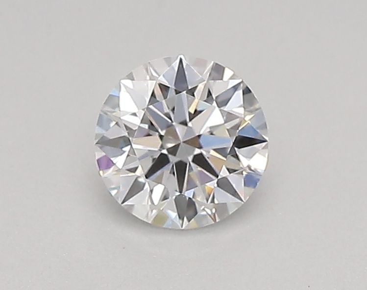 Ideal Loose Diamond - ROUND 0.33ct D VVS1: Ideal Loose Diamond - ROUND 0.33ct D VVS1 Source: This is a real non-mined Diamond that has been grown in a lab Shape: ROUND Carats: 0.33 Color: D Clarity: VVS1 Certification: IGI Video: