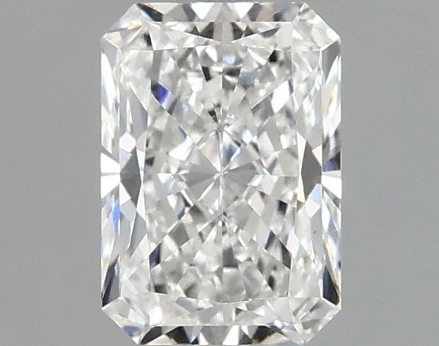 Loose Diamond - RADIANT 1.09ct E VS1 (1 of 1)