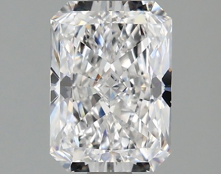 Loose Diamond - RADIANT 1.59ct D VS1 (1 of 1)