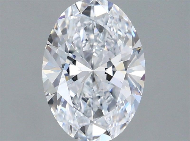Loose Diamond - OVAL 1.51ct D VVS1: Loose Diamond - OVAL 1.51ct D VVS1 Source: This is a real non-mined Diamond that has been grown in a lab Shape: OVAL Carats: 1.51 Color: D Clarity: VVS1 Certification: IGI Video: Video Link