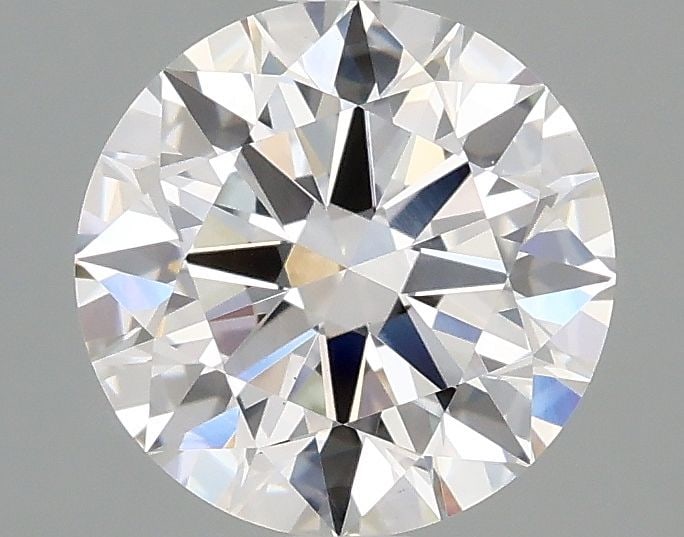Ideal Loose Diamond - ROUND 1.96ct E VS1: Ideal Loose Diamond - ROUND 1.96ct E VS1 Source: This is a real non-mined Diamond that has been grown in a lab Shape: ROUND Carats: 1.96 Color: E Clarity: VS1 Certification: IGI Video: