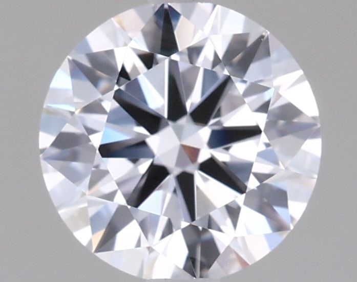 Ideal Loose Diamond - ROUND 1.04ct D VVS2: Ideal Loose Diamond - ROUND 1.04ct D VVS2 Source: This is a real non-mined Diamond that has been grown in a lab Shape: ROUND Carats: 1.04 Color: D Clarity: VVS2 Certification: IGI Video: