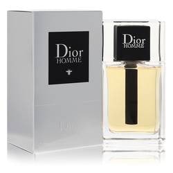 Dior Homme Eau De Cologne Spray By Christian Dior (1 of 1)