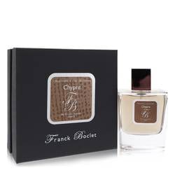 Franck Boclet Chypre Eau De Parfum Spray By Franck Boclet (1 of 1)