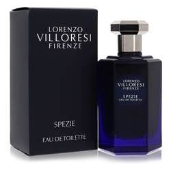 Spezie Eau De Toilette Spray By Lorenzo Villoresi (1 of 1)