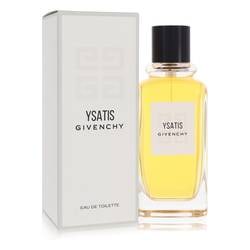 Ysatis Eau De Toilette Spray By Givenchy (1 of 1)