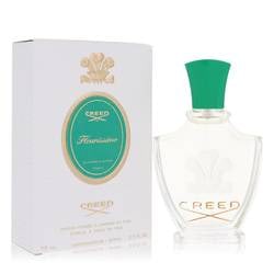 Fleurissimo Millesime Eau De Parfum Spray By Creed: Fleurissimo Millesime Eau De Parfum Spray By Creed Fleurissimo Perfume by Creed, Fleurissimo was created for the legendary grace kelly on her wedding day to her real life prince, prince rainier of mon