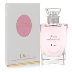 Forever And Ever Eau De Toilette Spray By Christian Dior (1 of 1)