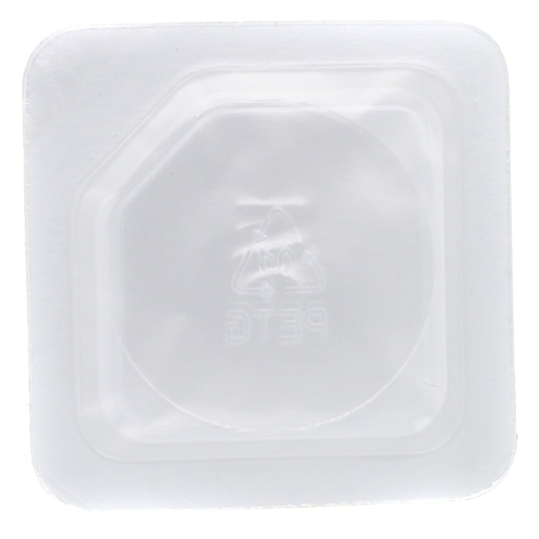 Cartier Vendome Louis 26 mm Mineral Crystal Watch: Cartier Vendome Louis 26 mm Mineral Crystal Watch Discover the elegance of the Cartier Vendome Louis watch featuring a 26 mm mineral crystal. This pre-owned timepiece showcases the craftsmanship synon