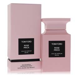 Tom Ford Rose Prick Eau De Parfum Spray By Tom Ford (1 of 1)