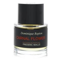 Carnal Flower Eau De Parfum Spray (Unisex Unboxed) By Frederic Malle (1 of 1)
