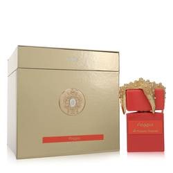 Poggia Extrait De Parfum Spray (Unisex) By Tiziana Terenzi (1 of 1)