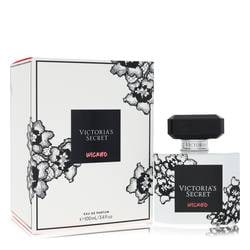 Victoria's Secret Wicked Eau De Parfum Spray By Victoria's Secret (1 of 1)