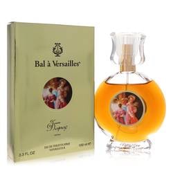 Bal A Versailles Eau De Toilette Spray By Jean Desprez (1 of 1)