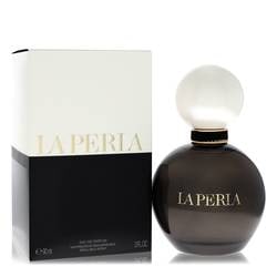 La Perla Signature Eau De Parfum Spray Refillable By La Perla (1 of 1)