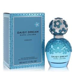 Daisy Dream Forever Eau De Parfum Spray By Marc Jacobs: Daisy Dream Forever Eau De Parfum Spray By Marc Jacobs Daisy Dream Forever Perfume by Marc Jacobs, Daisy dream forever, the summer 2015 addition to marc jacobs' notable daisy fragrance line, is a yout