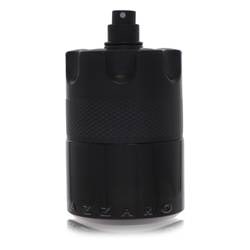 Azzaro The Most Wanted Eau De Parfum Intense Spray (Tester) By Azzaro (1 of 1)