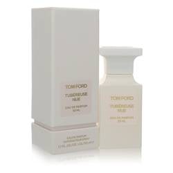 Tubereuse Nue Eau De Parfum Spray (Unisex) By Tom Ford (1 of 1)