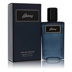 Brioni Eau De Parfum Spray By Brioni (1 of 1)