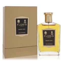 Floris Honey Oud Eau De Parfum Spray By Floris: Floris Honey Oud Eau De Parfum Spray By Floris Floris Honey Oud Perfume by Floris, Just as complex as it is breathtaking, floris honey oud for women attracts attention. Walk into any room wearing this