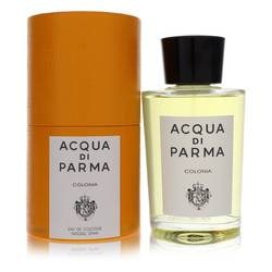 Acqua Di Parma Colonia Eau De Cologne Spray By Acqua Di Parma: Acqua Di Parma Colonia Eau De Cologne Spray By Acqua Di Parma Acqua Di Parma Colonia Cologne by Acqua Di Parma, Acqua di parma was introduced in 1916 by acqua di parma as a sharp fruity aroma for men.
