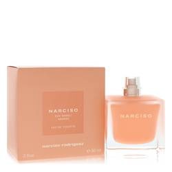 Narciso Rodriguez Eau Neroli Ambree Eau De Toilette Spray By Narciso Rodriguez: Narciso Rodriguez Eau Neroli Ambree Eau De Toilette Spray By Narciso Rodriguez Narciso Rodriguez Eau Neroli Ambree Perfume by Narciso Rodriguez Size: 3 oz Eau De Toilette Spray Additional images avail