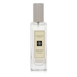 Jo Malone Wood Sage & Sea Salt Cologne Spray (Unisex Unboxed) By Jo Malone (1 of 1)
