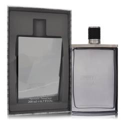 Jimmy Choo Man Eau De Toilette Spray By Jimmy Choo (1 of 1)