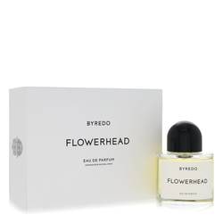 Byredo Flowerhead Eau De Parfum Spray (Unisex) By Byredo (1 of 1)