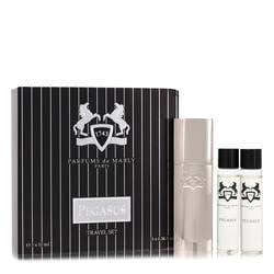 Pegasus Three Eau De Parfum Refills By Parfums De Marly (1 of 1)