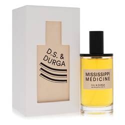 Mississippi Medicine Eau De Parfum Spray By D.S. & Durga (1 of 1)