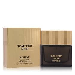 Tom Ford Noir Extreme Eau De Parfum Spray By Tom Ford (1 of 1)