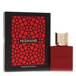 Zenne Extrait De Parfum Spray (Unisex) By Nishane: Zenne Extrait De Parfum Spray (Unisex) By Nishane Zenne Perfume by Nishane, Launched in 2017, zenne, from turkish perfumier nishane, takes its inspiration from the flirty female characters of turkish