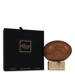 Golden Powder Eau De Parfum Spray (Unisex) By The House Of Oud (1 of 1)