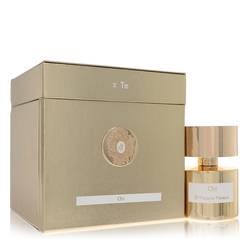 Tiziana Terenzi Chi Extrait De Parfum Spray (Unisex) Luna Collection By Tiziana Terenzi: Tiziana Terenzi Chi Extrait De Parfum Spray (Unisex) Luna Collection By Tiziana Terenzi Tiziana Terenzi Chi Perfume by Tiziana Terenzi Size: 3.4 oz Extrait De Parfum Spray Additional images available