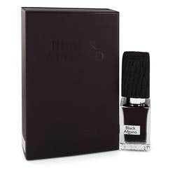 Black Afgano Extrait de parfum (Pure Perfume) By Nasomatto (1 of 1)