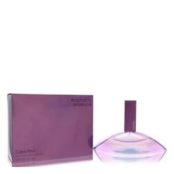 Euphoria Essence Eau De Parfum Spray By Calvin Klein: Euphoria Essence Eau De Parfum Spray By Calvin Klein Euphoria Essence Perfume by Calvin Klein, This fragrance was created by the house of calvin klein with perfumers yves cassar, jean marc chaillan an